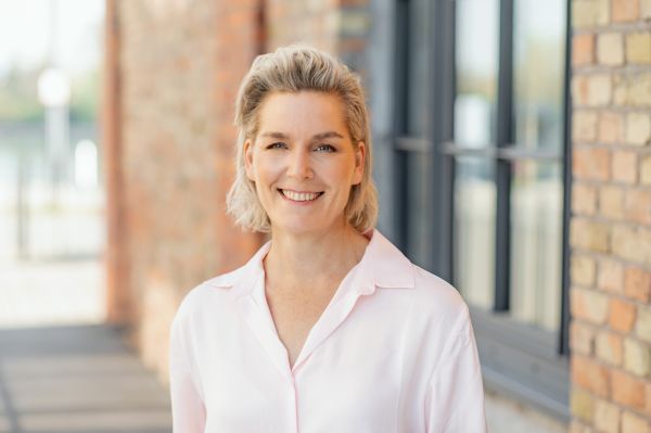 Heather Roth-Profenius